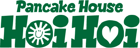 Pancake House HoiHoi
