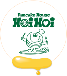 Pancake House