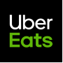 UberEats