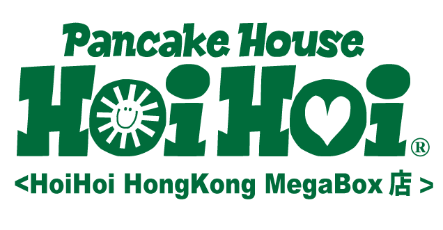 HoiHoi HongKong MegaBox店