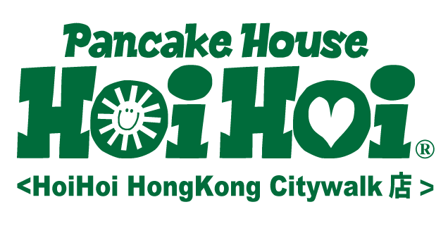 HoiHoi HongKong Citywalk店 